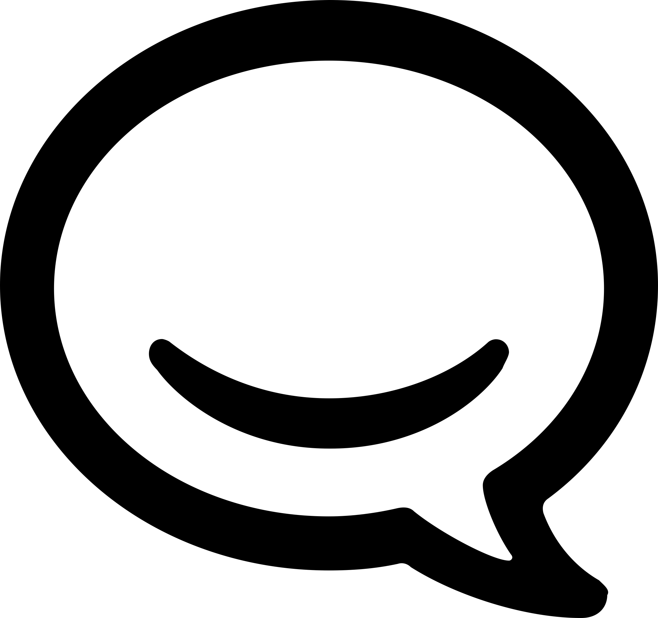 Brand Hipchat Stencil Svg Design File Free Vectors